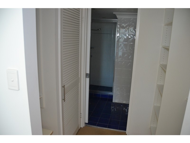 1701/67 Ferny Ave, Surfers Paradise QLD 4217