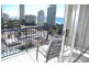 1701/67 Ferny Ave, Surfers Paradise QLD 4217