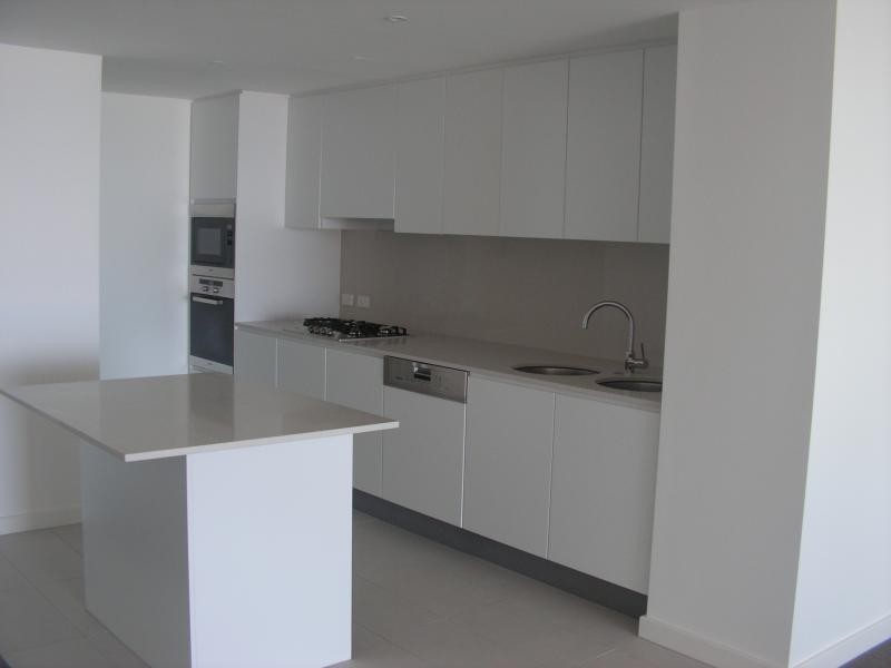 504/2 Creek Street, Coolangatta QLD 4225