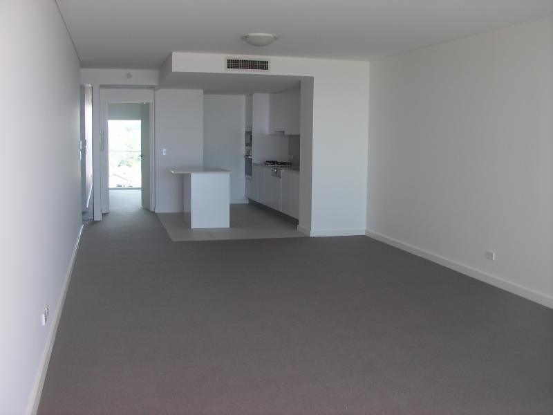 504/2 Creek Street, Coolangatta QLD 4225