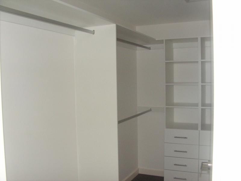 504/2 Creek Street, Coolangatta QLD 4225