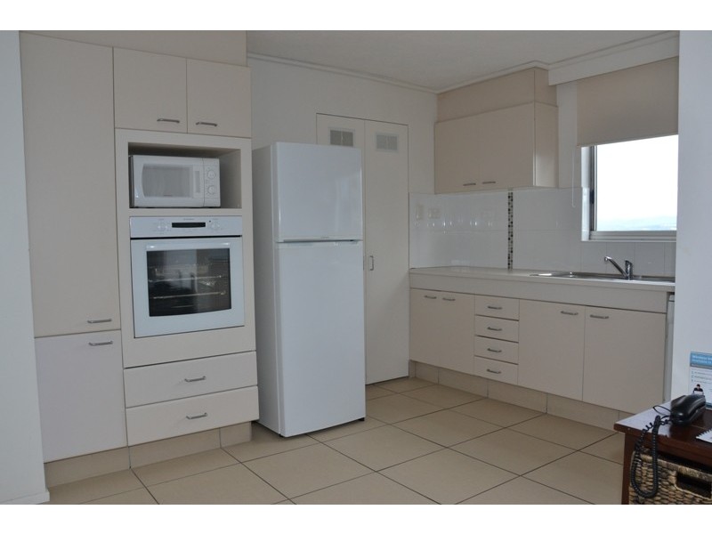 804/67 Ferny Ave, Surfers Paradise QLD 4217