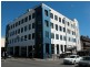 106/351-373 Brunswick Street, Fortitude Valley QLD 4006