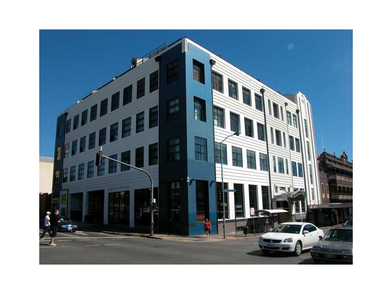 106/351-373 Brunswick Street, Fortitude Valley QLD 4006