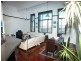 106/351-373 Brunswick Street, Fortitude Valley QLD 4006