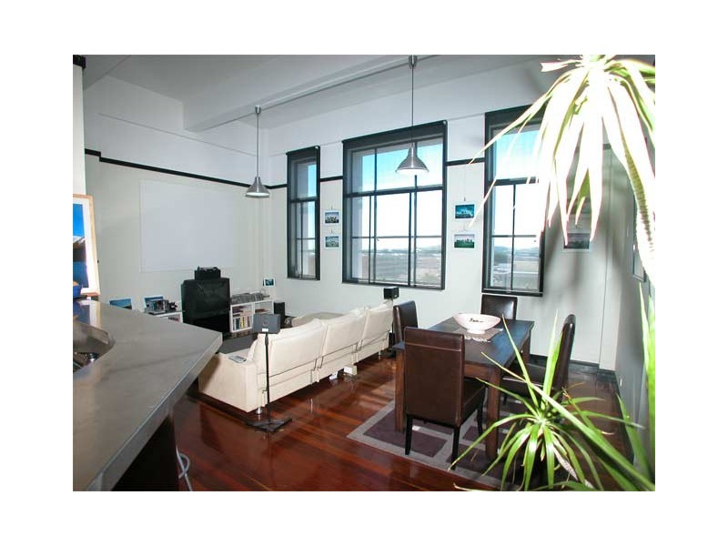 106/351-373 Brunswick Street, Fortitude Valley QLD 4006