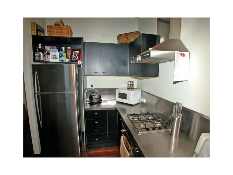 106/351-373 Brunswick Street, Fortitude Valley QLD 4006