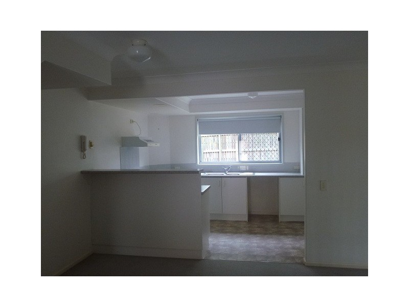 40/77 Nursery Avenue, Runcorn QLD 4113