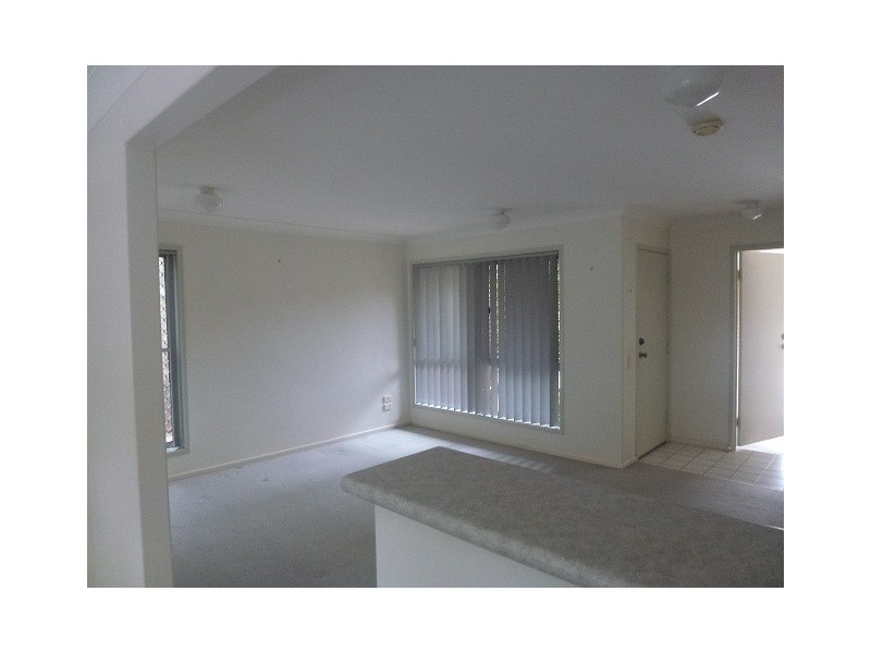 40/77 Nursery Avenue, Runcorn QLD 4113