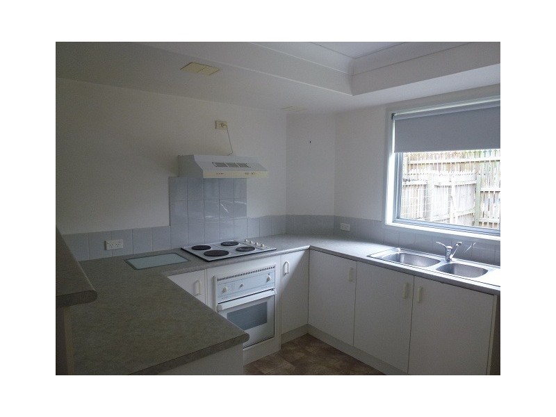 40/77 Nursery Avenue, Runcorn QLD 4113