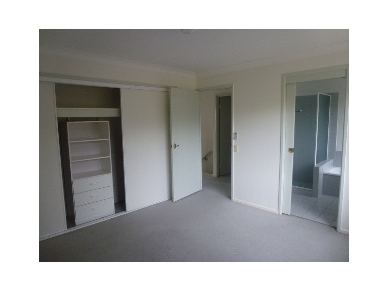 40/77 Nursery Avenue, Runcorn QLD 4113