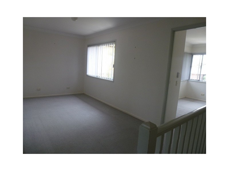 40/77 Nursery Avenue, Runcorn QLD 4113