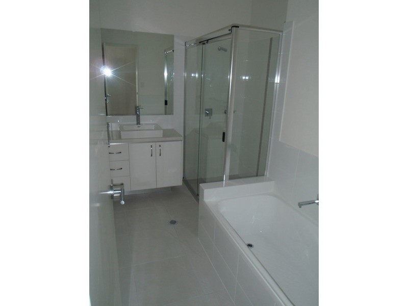 4/46 Bayswater Ave, Varsity Lakes QLD 4227