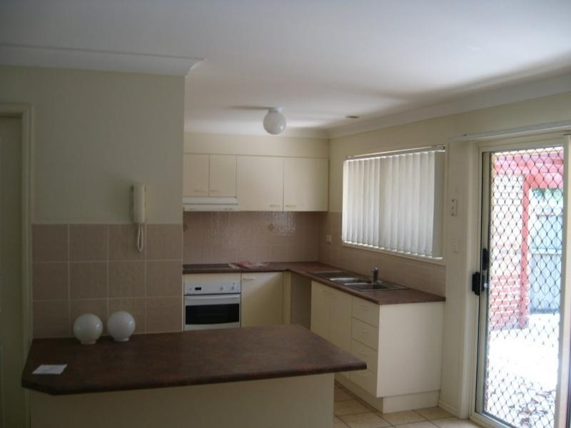 10/12 Edmondson St, Corinda QLD 4075