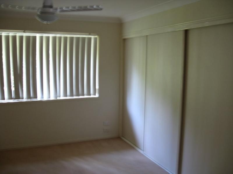 10/12 Edmondson St, Corinda QLD 4075