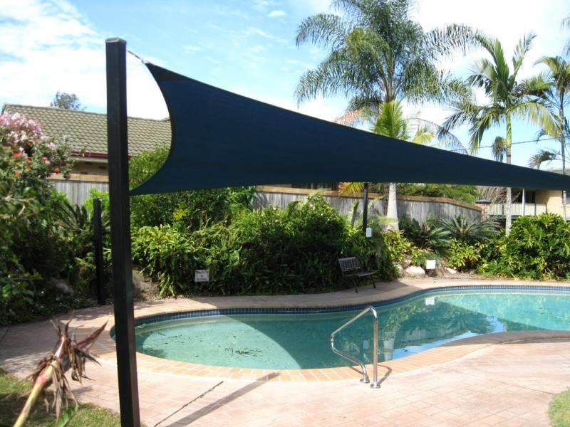 10/12 Edmondson St, Corinda QLD 4075