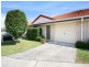41/276 Handford Rd, Taigum QLD 4018