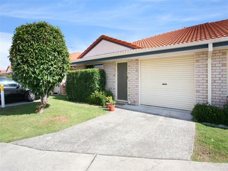 41/276 Handford Rd, Taigum QLD 4018