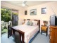 41/276 Handford Rd, Taigum QLD 4018