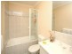 41/276 Handford Rd, Taigum QLD 4018