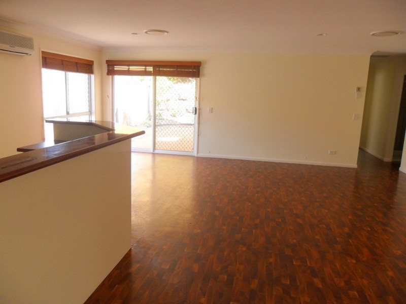 46/31 Langport Parade, Mudgeeraba QLD 4213