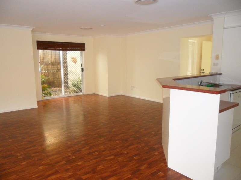 46/31 Langport Parade, Mudgeeraba QLD 4213