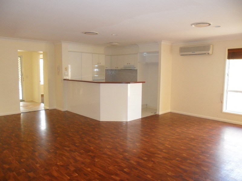 46/31 Langport Parade, Mudgeeraba QLD 4213