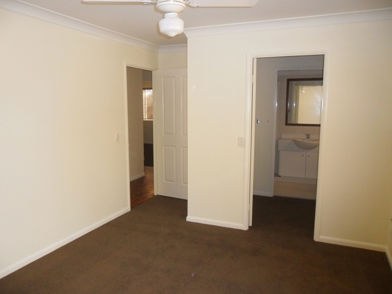 46/31 Langport Parade, Mudgeeraba QLD 4213