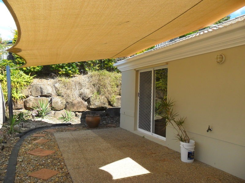 46/31 Langport Parade, Mudgeeraba QLD 4213