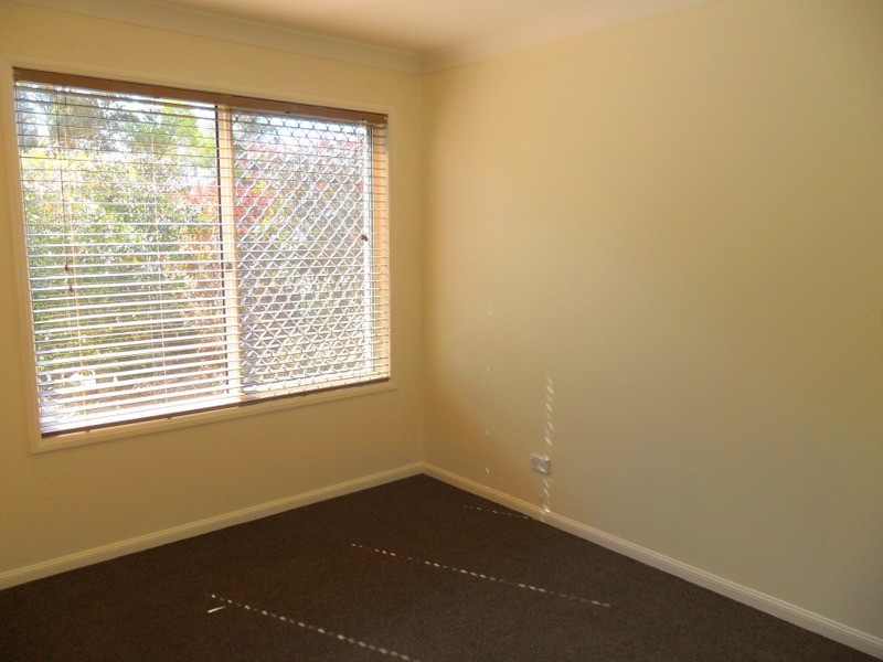 46/31 Langport Parade, Mudgeeraba QLD 4213