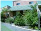 52/30 Sportsman Ave, Mermaid Beach QLD 4218