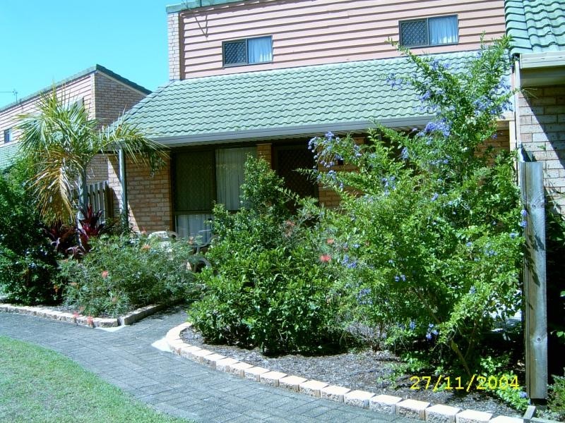52/30 Sportsman Ave, Mermaid Beach QLD 4218