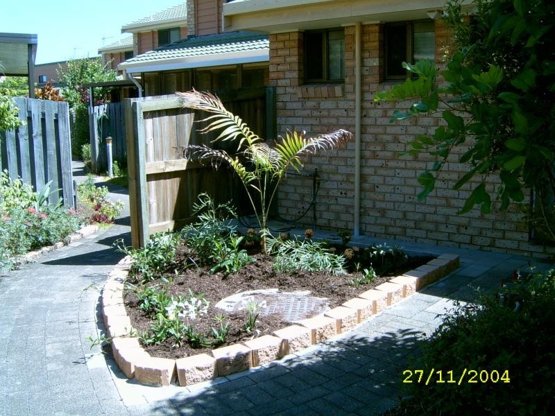 52/30 Sportsman Ave, Mermaid Beach QLD 4218