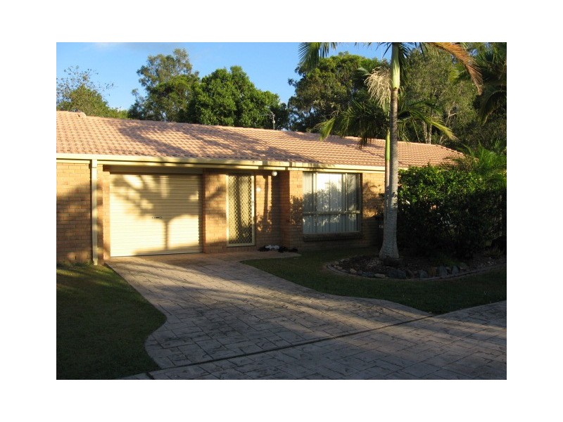 E11/13 Birch Crt, Oxenford QLD 4210