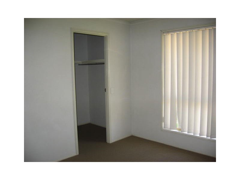 E11/13 Birch Crt, Oxenford QLD 4210