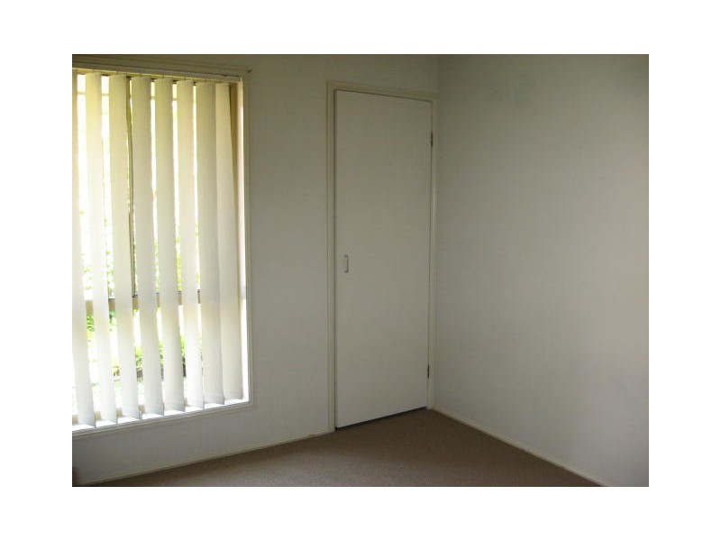 E11/13 Birch Crt, Oxenford QLD 4210