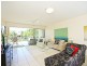 27/1 Grenada Way, Kawana Island QLD 4575
