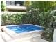 12/7 Elliott St, Surfers Paradise QLD 4217