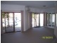 44/81 Boykambil Esp Nth, Hope Island QLD 4212
