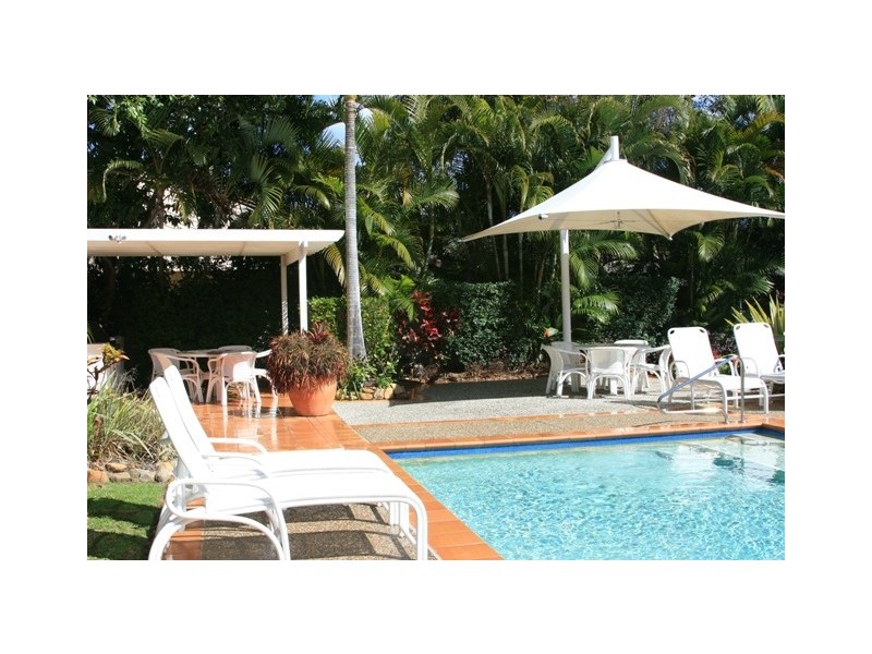 7/100 Cotlew St East, Southport QLD 4215