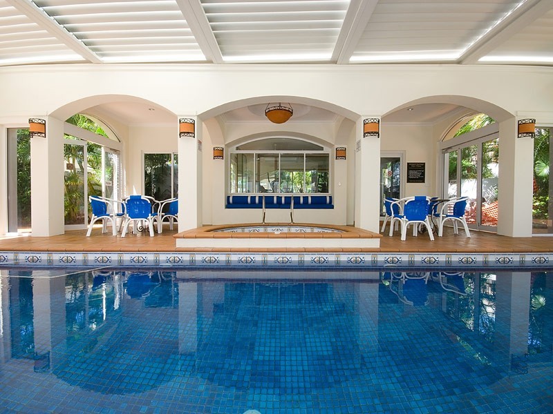 7/100 Cotlew St East, Southport QLD 4215