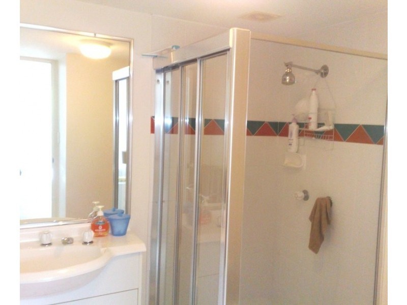 25/170 High St, Southport QLD 4215