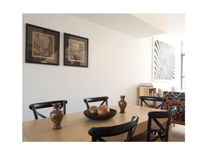 18/20 Anthony Street, West End QLD 4101