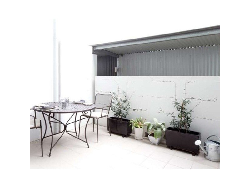 18/20 Anthony Street, West End QLD 4101