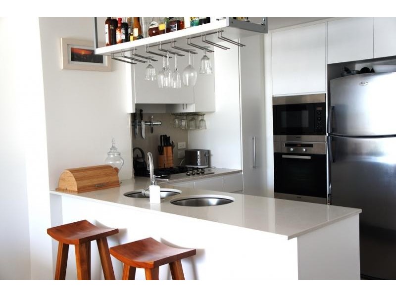002/2 Creek Street, Coolangatta QLD 4225