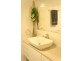 002/2 Creek Street, Coolangatta QLD 4225