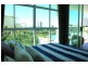 002/2 Creek Street, Coolangatta QLD 4225