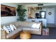 002/2 Creek Street, Coolangatta QLD 4225