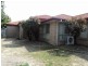 1 Eugene Drive, Varsity Lakes QLD 4227