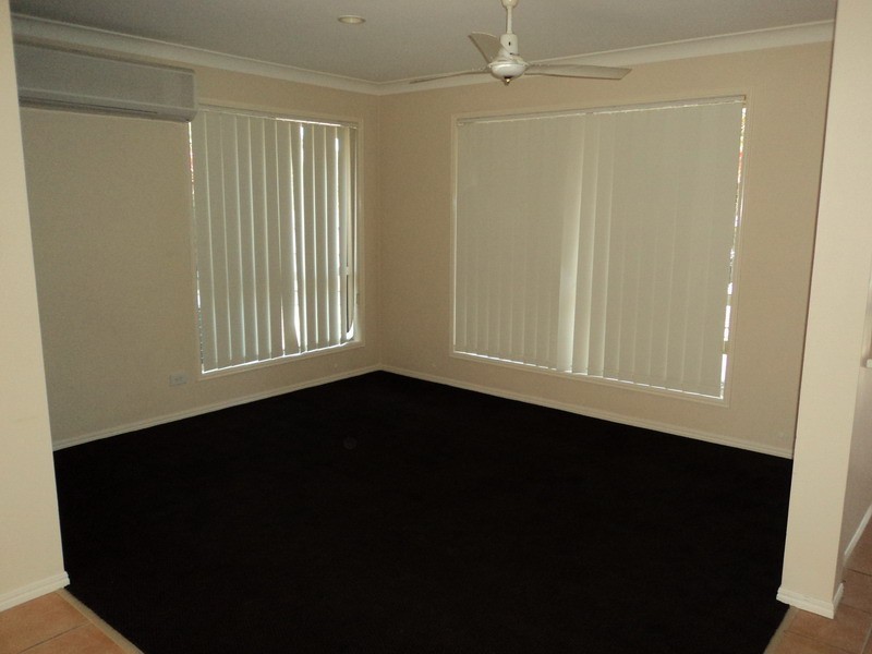 1 Eugene Drive, Varsity Lakes QLD 4227